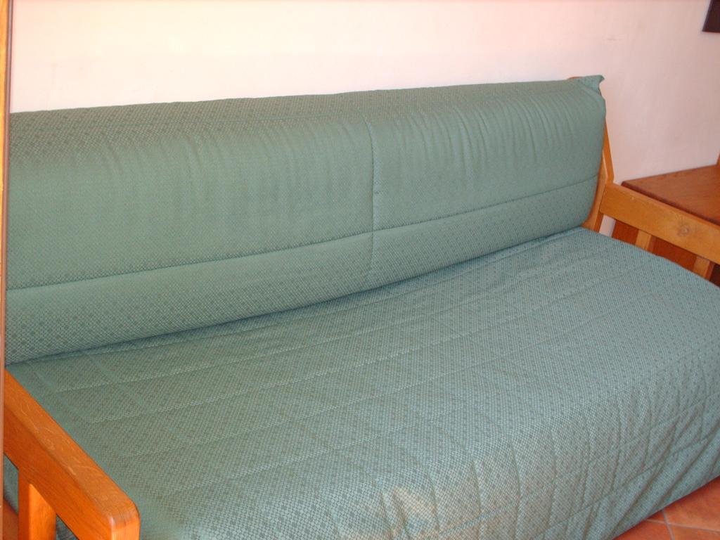 Casalpina Don Barra Hotell Pragelato Exteriör bild