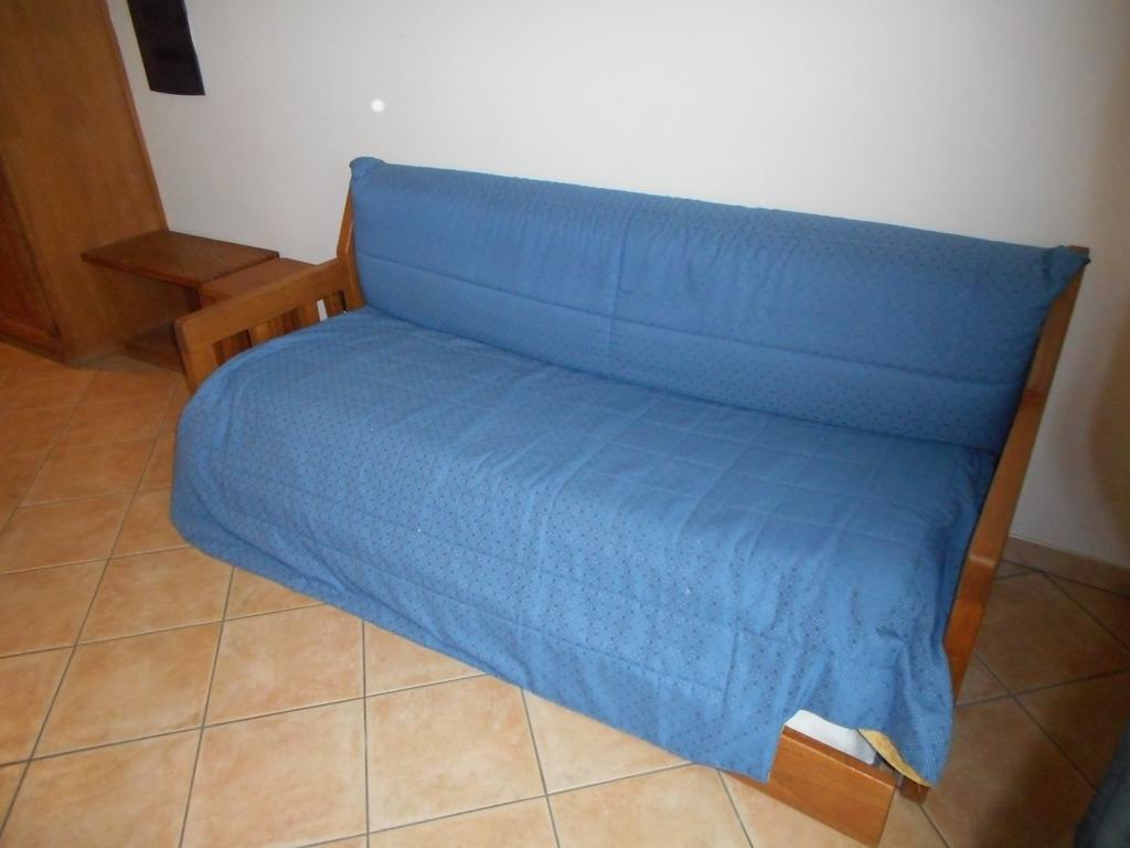 Casalpina Don Barra Hotell Pragelato Exteriör bild